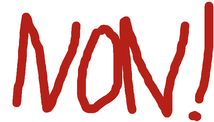 Batman 3 The Dark Knight Rises non homme mystere Les 21 trucs pour reconnaître un mauvais amant !