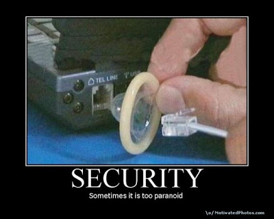 funny condom de motivational posters kids baby+04 Le guide du préservatif