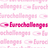 Eurochallenges