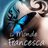 Francesca