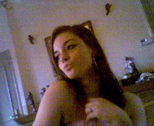 justine 300x245 Justine