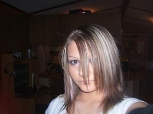 pinkette 300x223 Pinkette