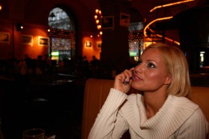 y1pSAgTSLh2PVgscJ4o3zNHy8cYl8u1O0jMTODOceyEa8x ftDJoWnmNHAJ 300x200 Candice