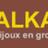 Bijouterie Balkal
