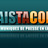 Faistacom